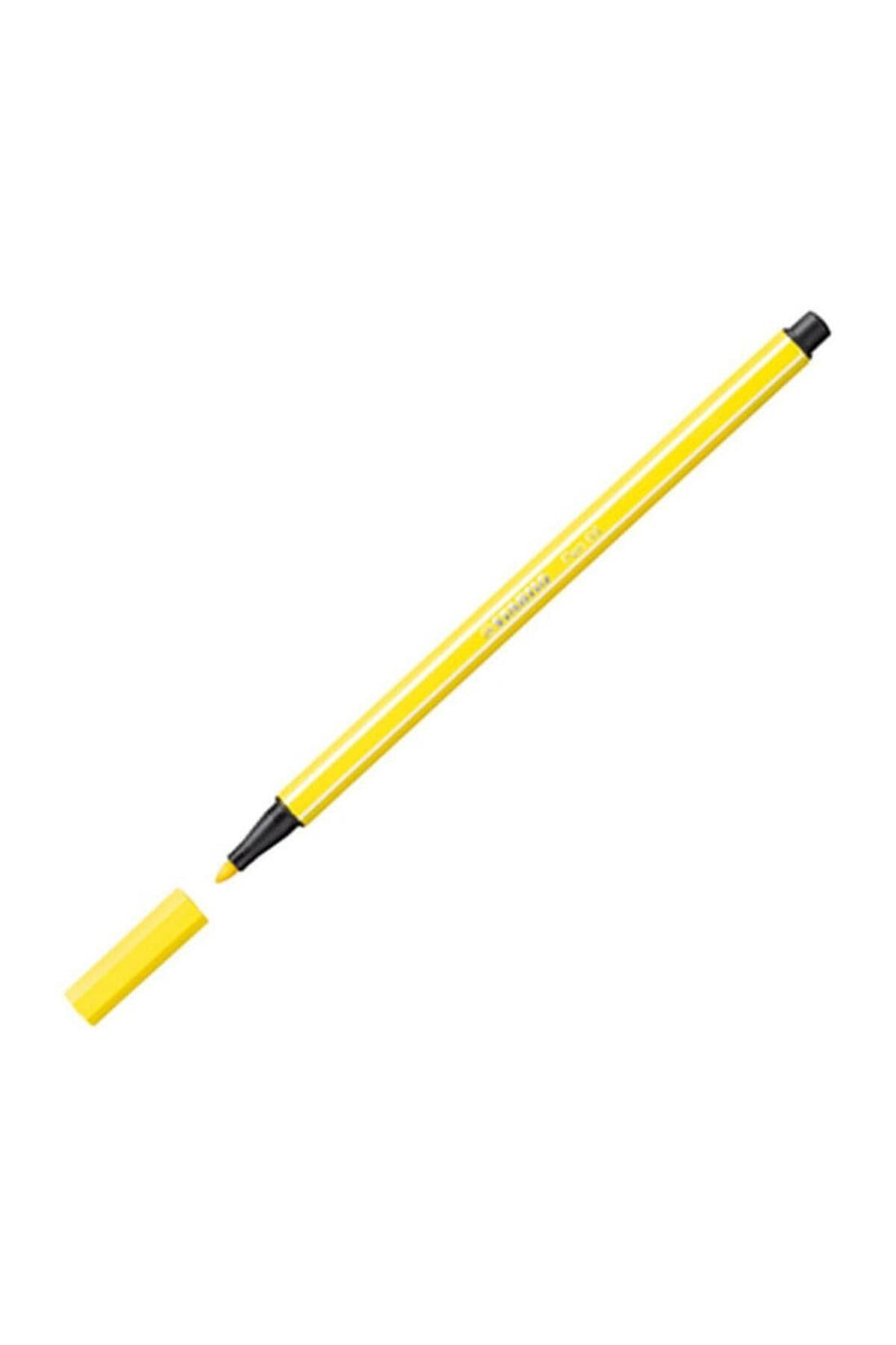 STABILO