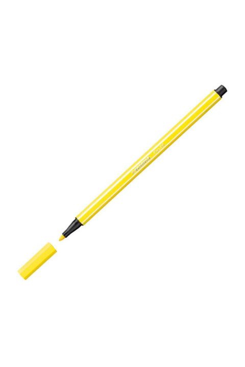 STABILO