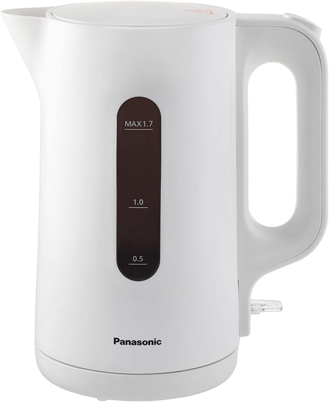 Panasonic