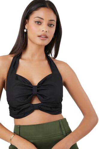 Forever 21