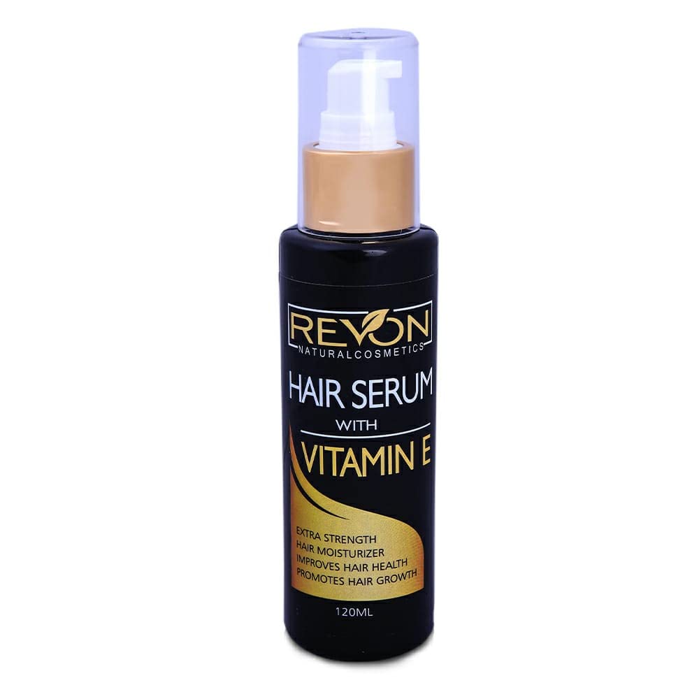 REVON hair serum