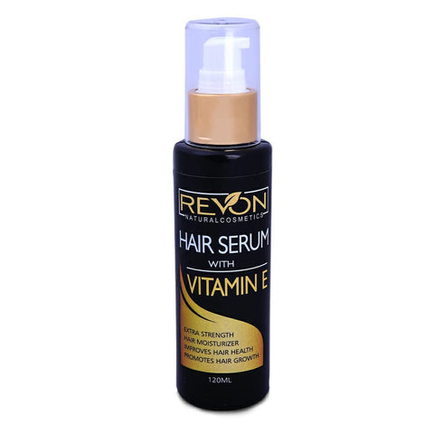 REVON hair serum