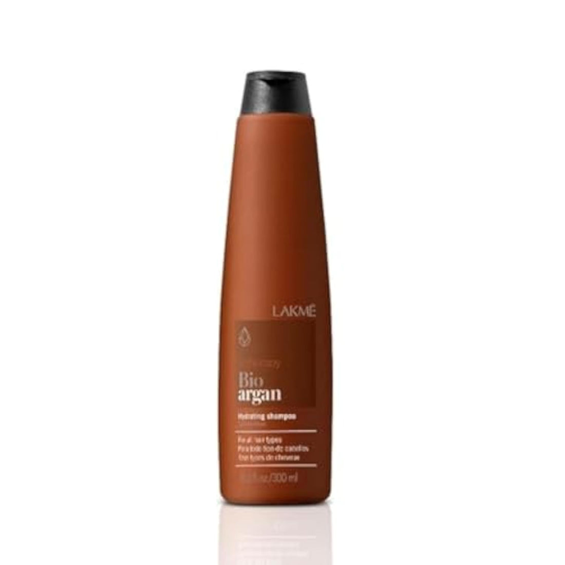 LAKMÉ