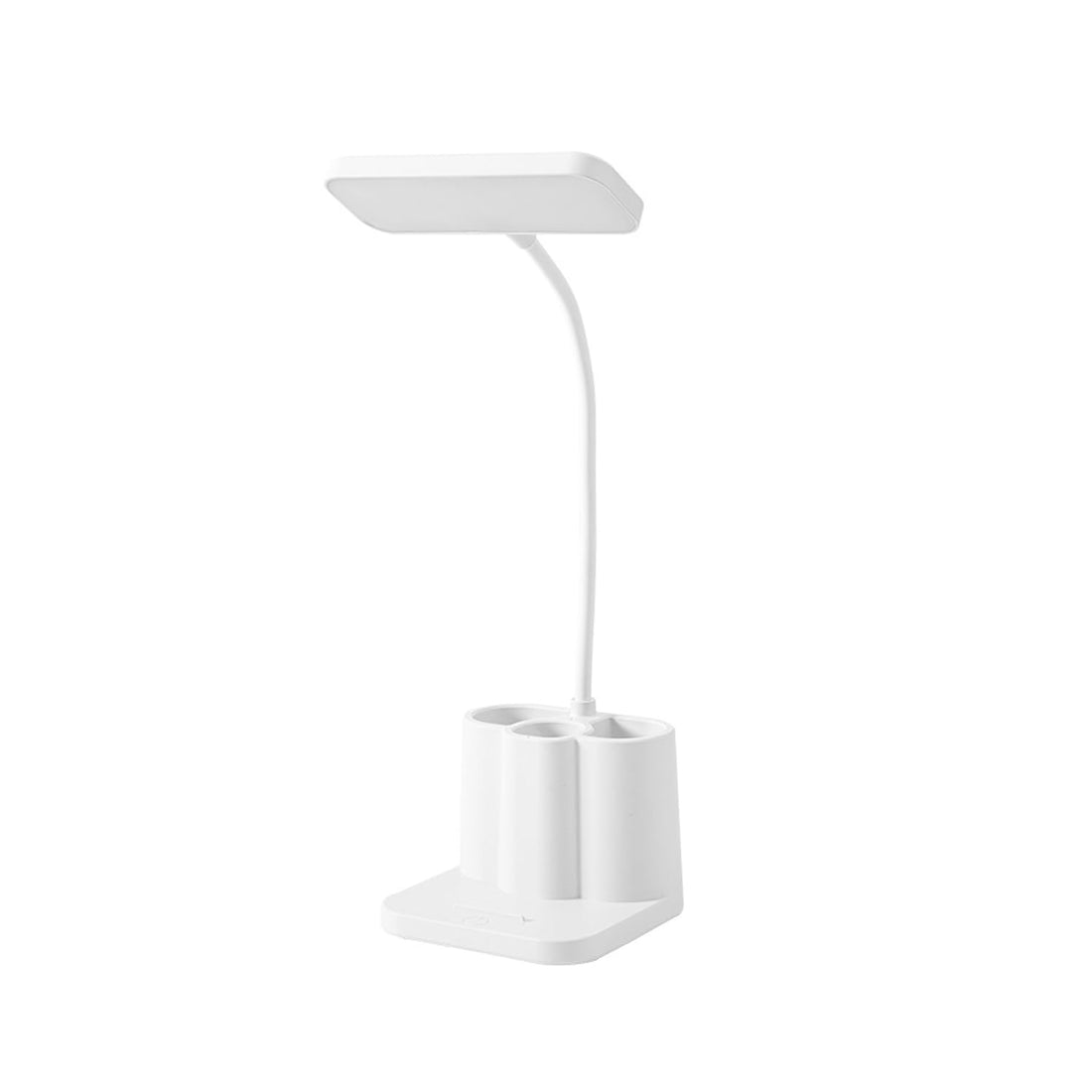 Necomi LED Desk Lamp, Table Lamp For Computer/Desktop