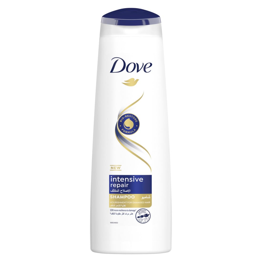Dove