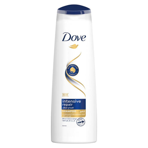 Dove