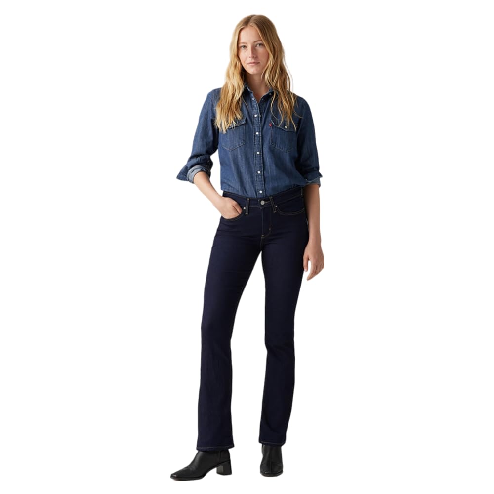 Levi's
