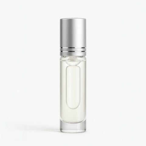 La Vie Belle Perfume For Women (For Women), 12 ml Roll-On Concentrated Perfume Oil, Alcohol Free, Luxurious Feminine Perfume Original by L'Parfum Niche