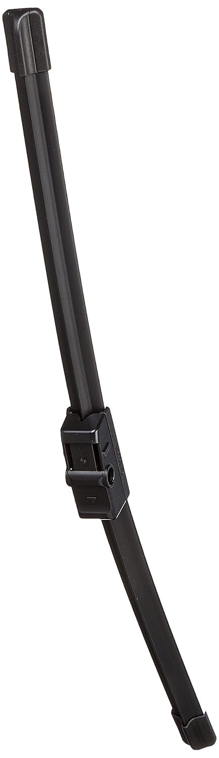Bosch wiper blade multi adaptors aerotwin - 18 in - ap18u