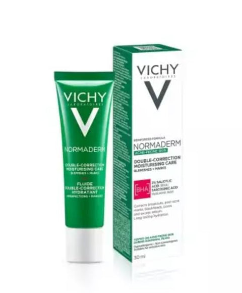 VICHY