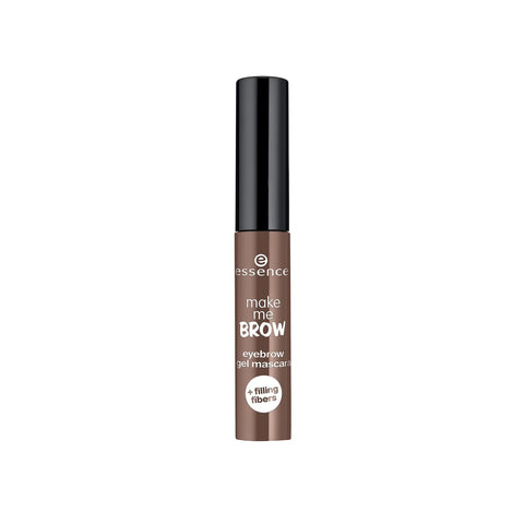 Essence BOURJOIS EYE PENCIL Waterproof NO.41