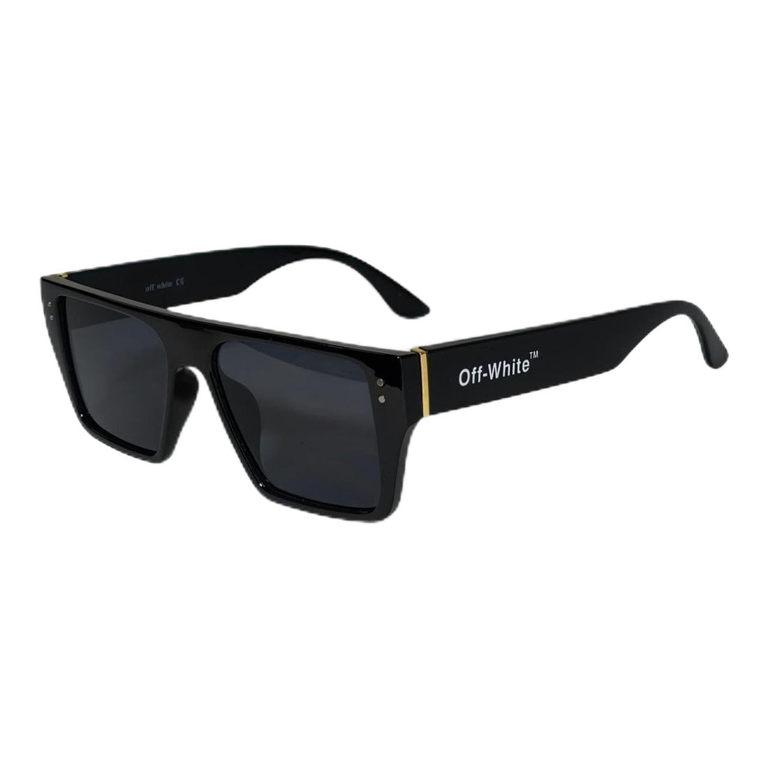 UV400 Women's Sunglasses Stylish Designs and High Durability - Full UV Protection, Perfect for Everyday Style and Outdoor Activities
