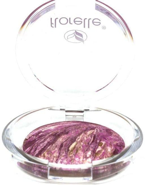 Florelle