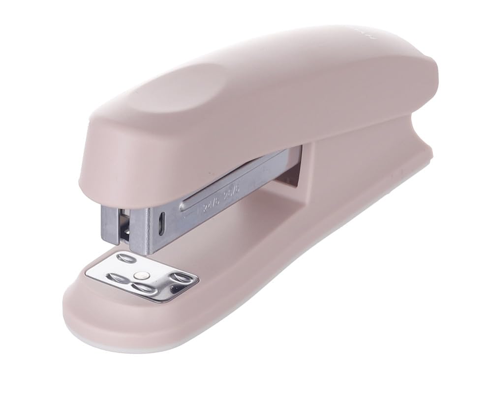 3A 24/6 Stapler - Cashmere 2816