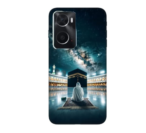 237 New Design No of Diamond Silicone Printed mobile case compatible with Oppo A36 4G