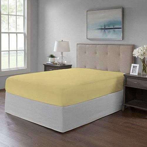 Tigers Trade Lines Bed Set 1 Pcs Size 160Cm From