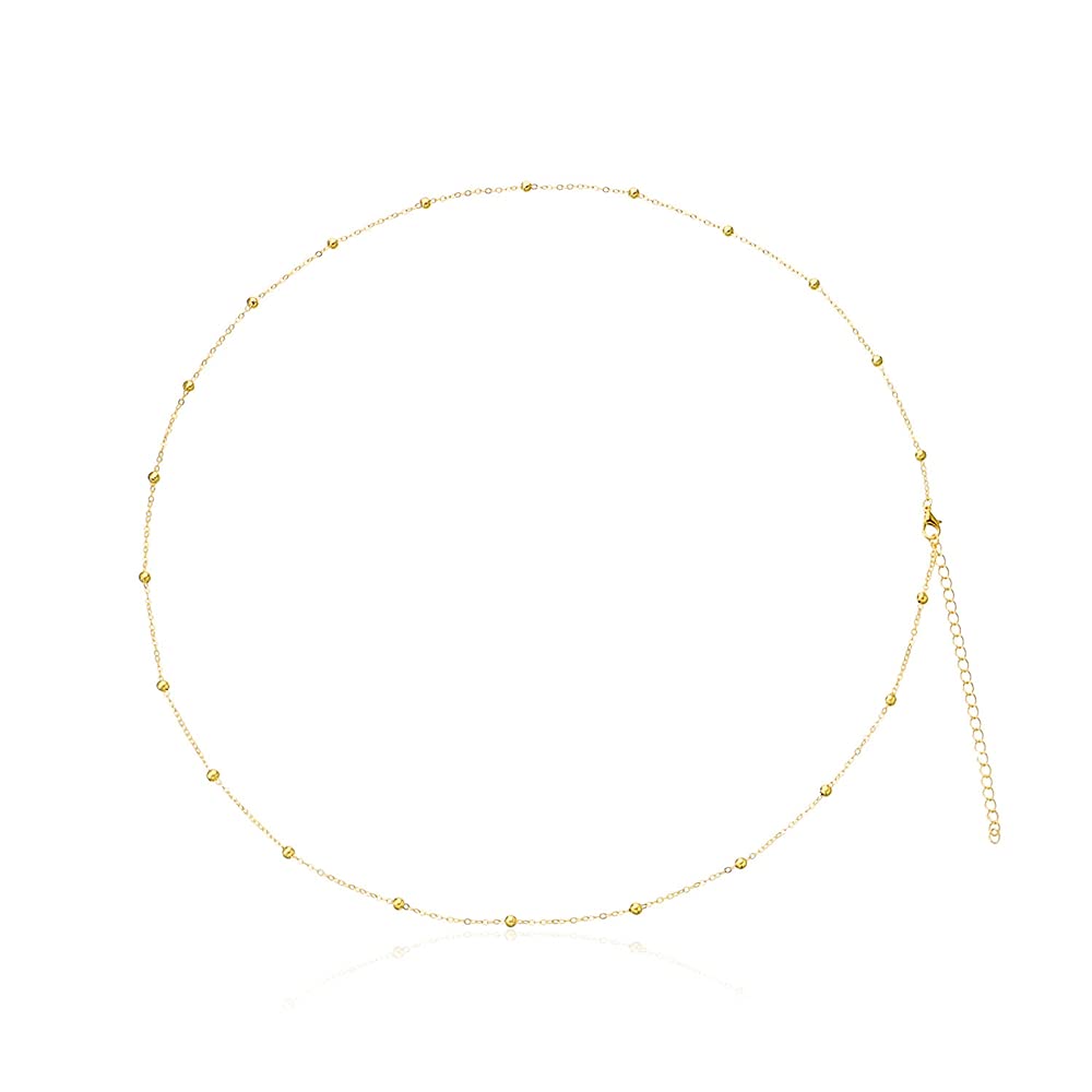MOOOK25JEWELRY