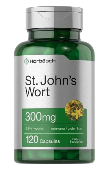 Nutrascience