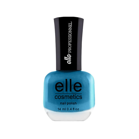 Elle nail polish 14.ml no.806