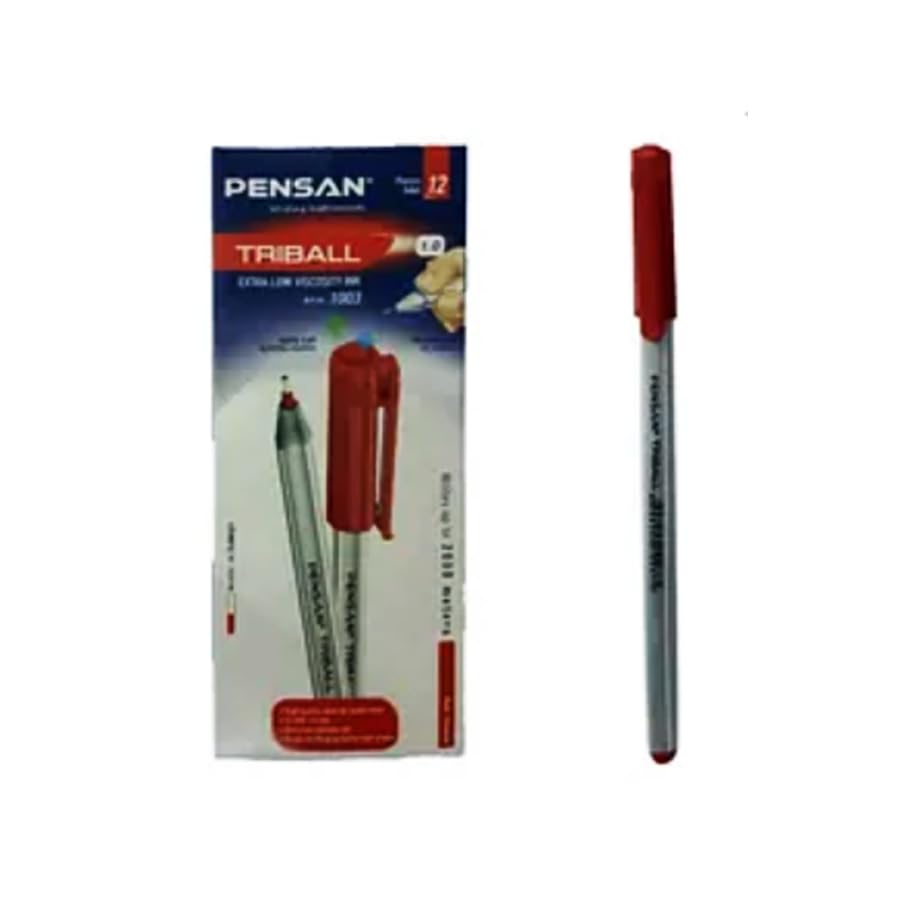 Pensan