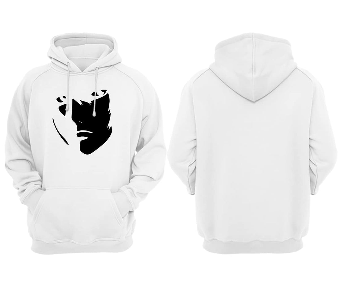 death note hoodie2