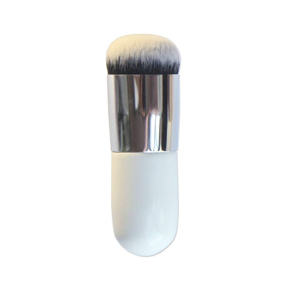 Angle Single Makeup Brush