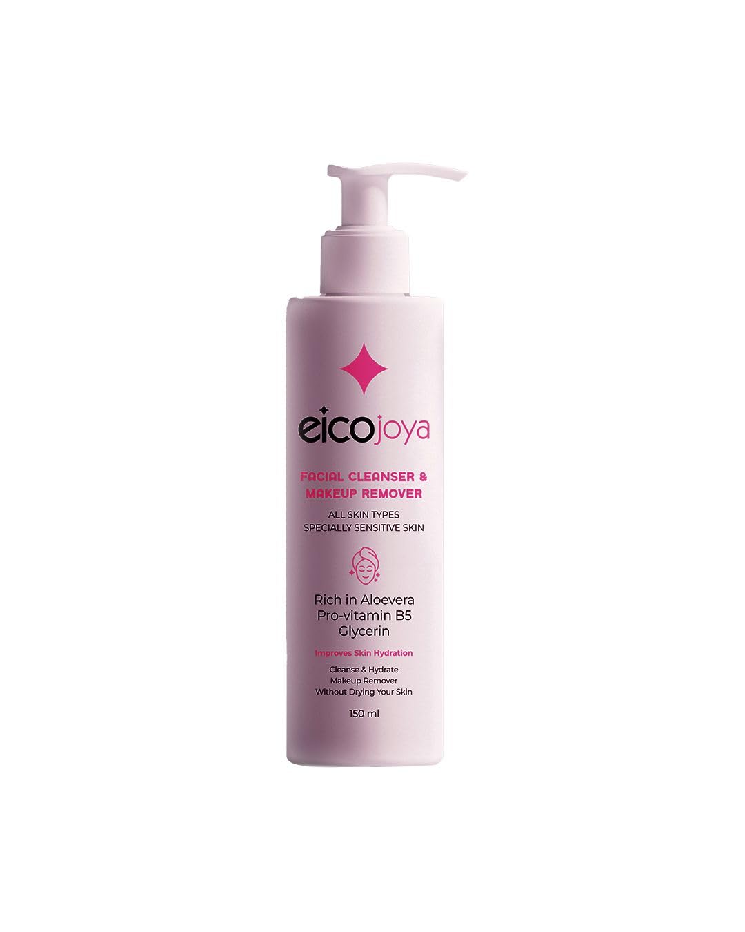 eicojoya