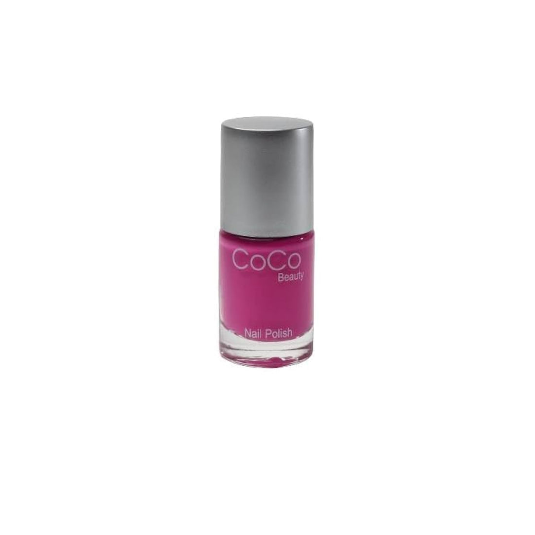 Coco beauty