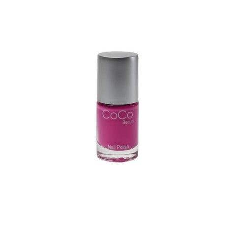 Coco beauty