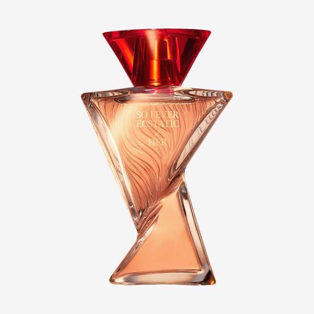 Oriflame