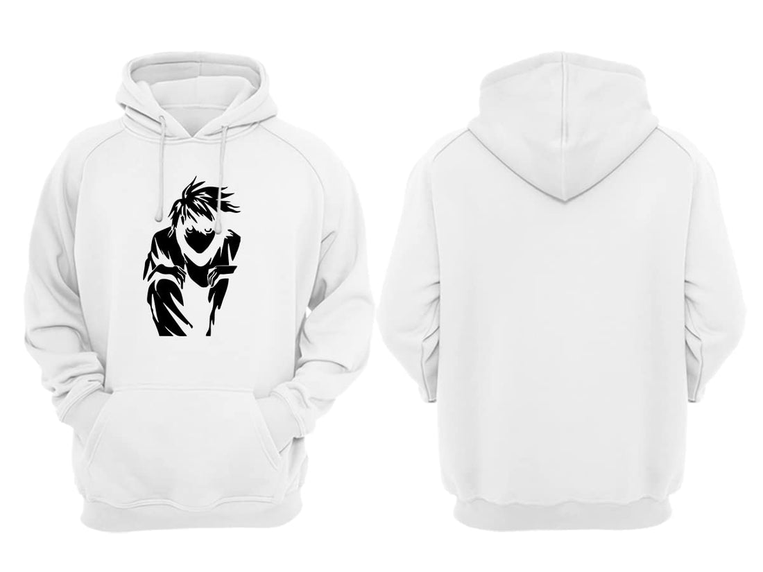 death note hoodie6