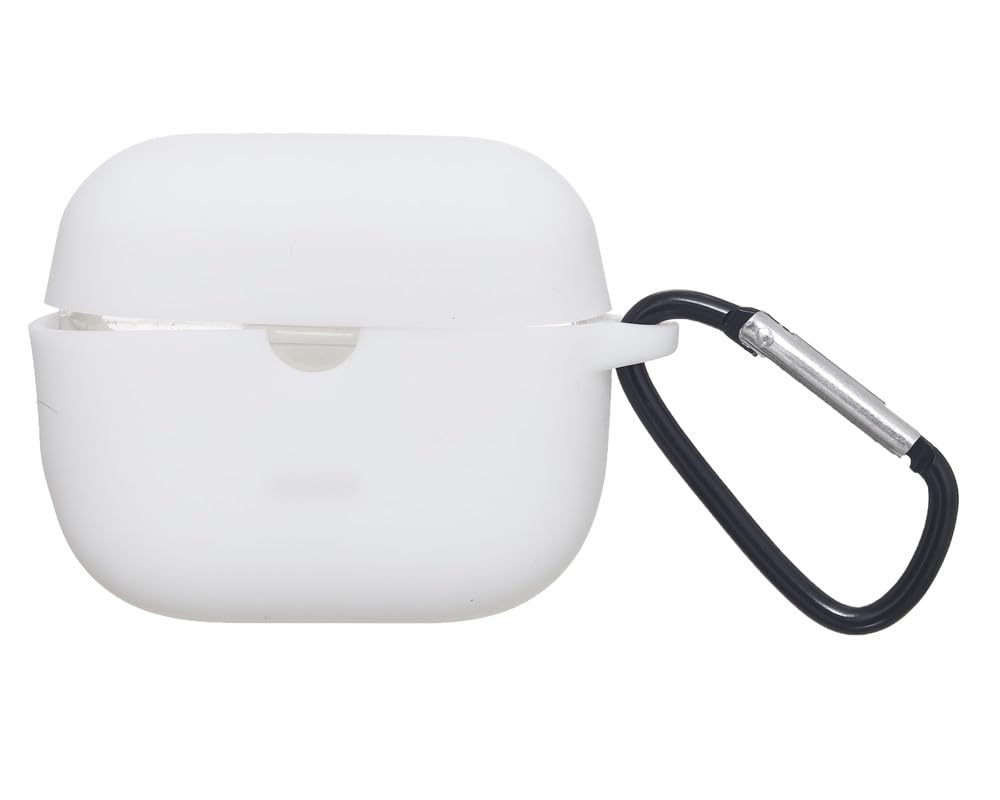 Protective Silicone Case For AirPods Redmi Q/Q2, Green Eg-Go-9