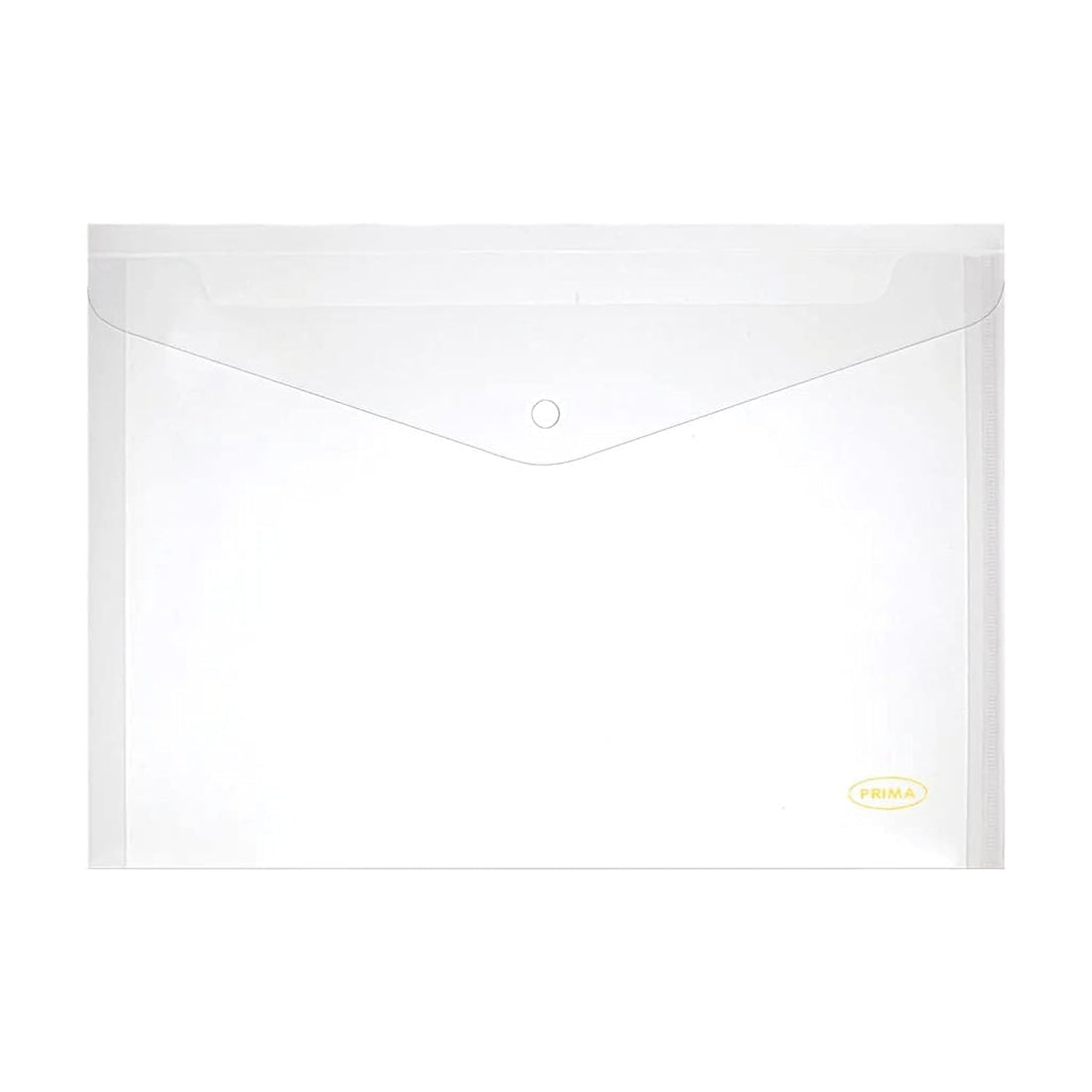 Prima file white