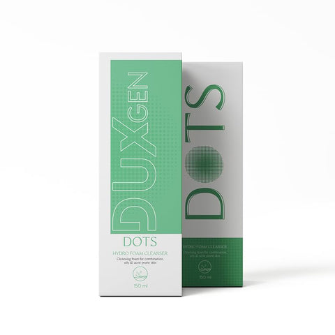 DUXGEN
