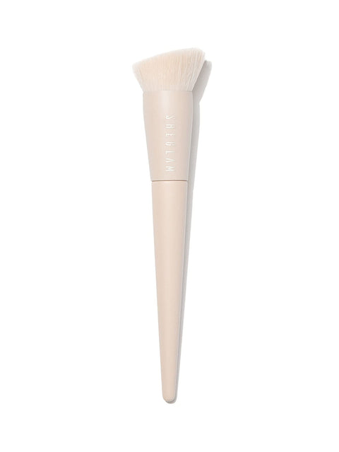 Sheglam Skinfinite Foundation Brush