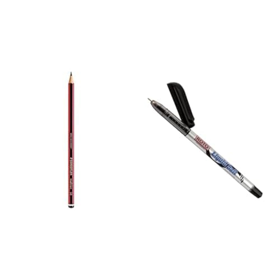 STAEDTLER