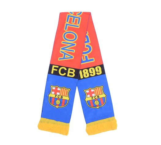 ALL Football Scarf Club Team UEFA Champions League Cup Fans Scarf Team Flag Souvenir