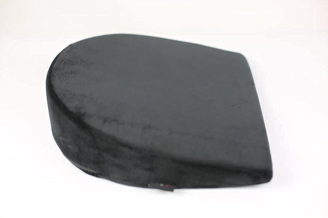 Max Comfort Baby Wedge Pillow Anti GERD