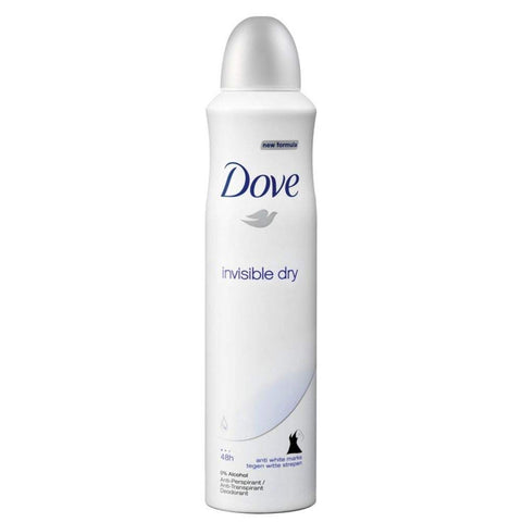 Dove