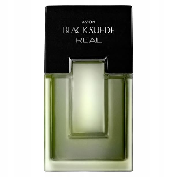 Avon