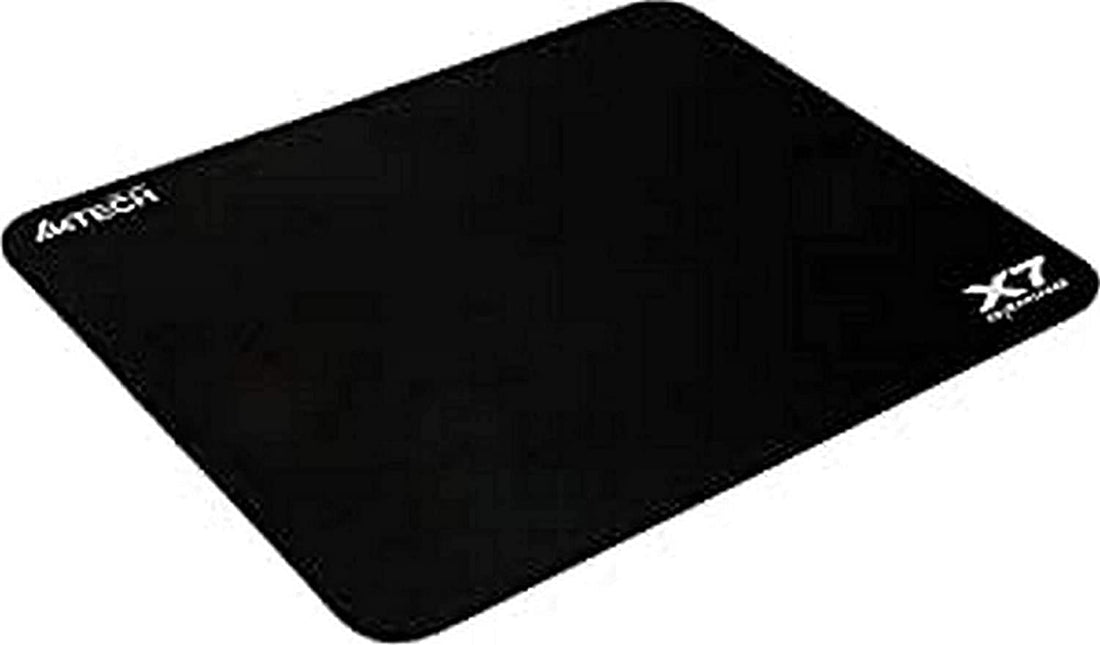 A4 Tech Mouse Mat Xgame X7 200MP A4TPAD33458