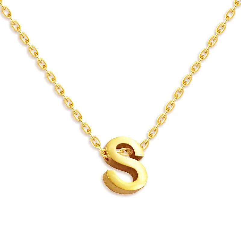 Fayrouz Jewellery