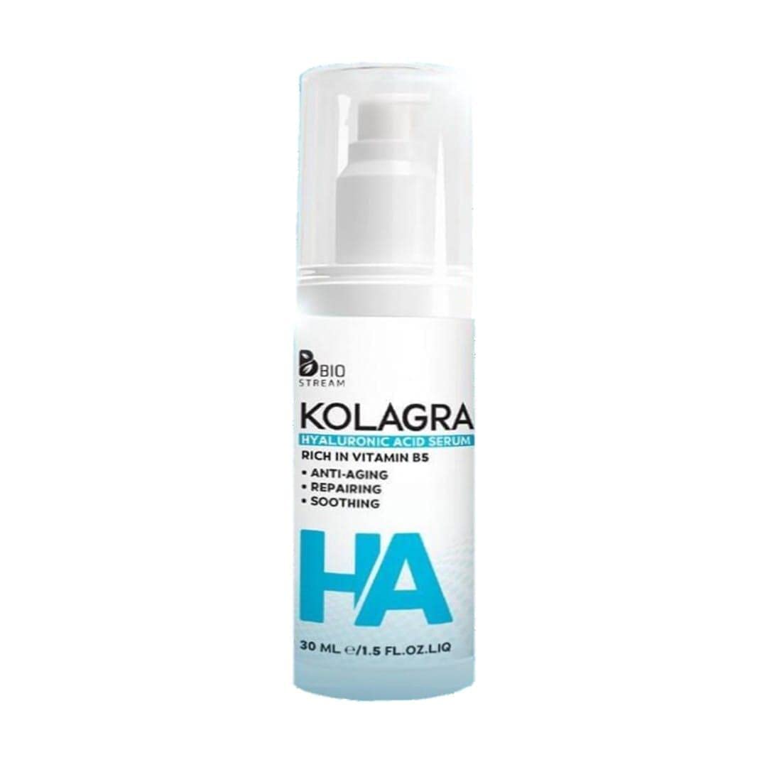 Kolagra