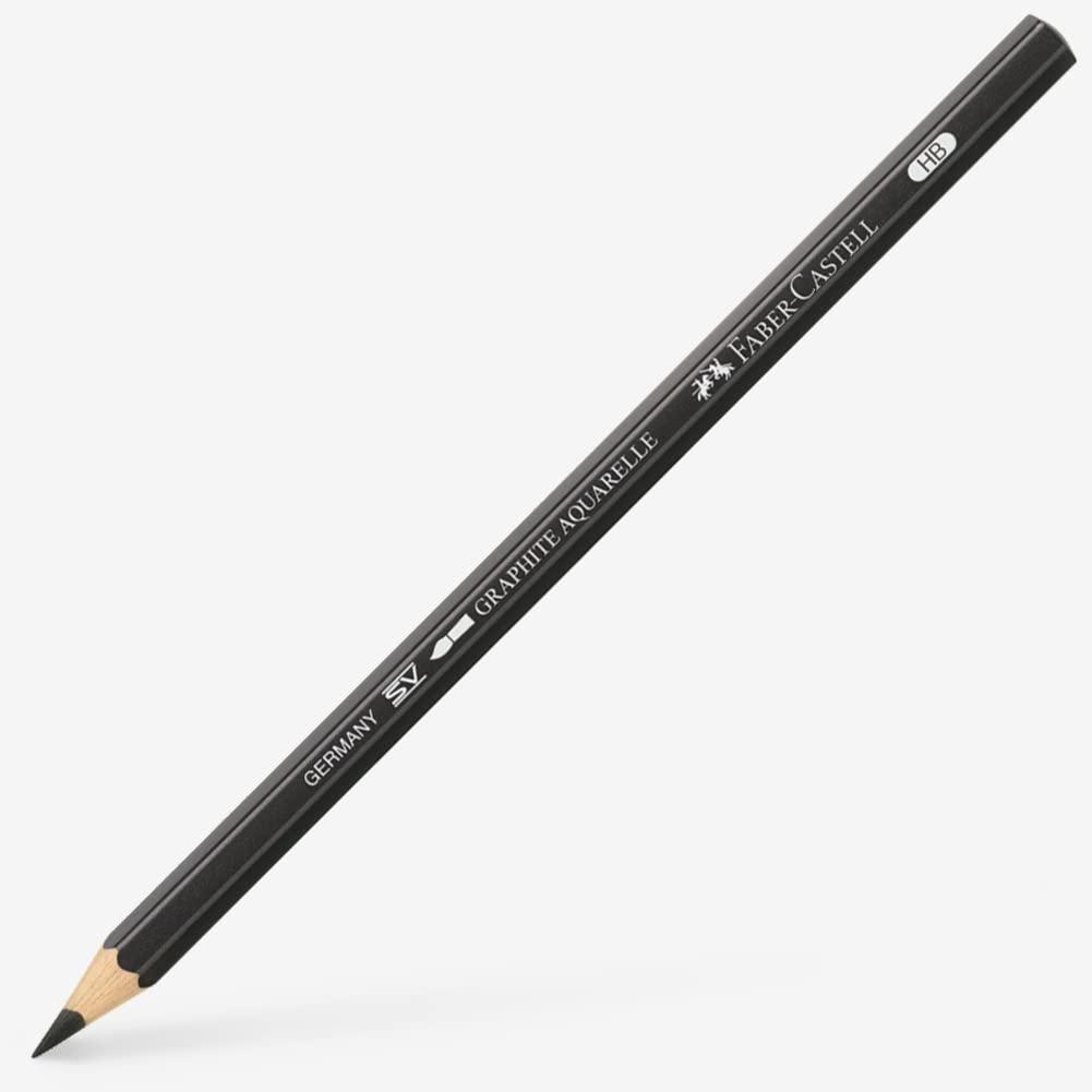 Faber-Castell