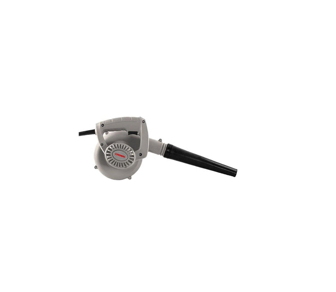 Crown CT17010 Blower 710 W item 6089