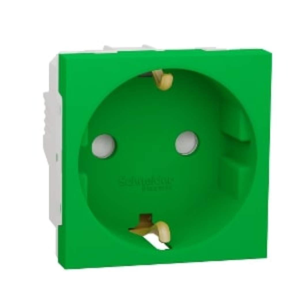 Schneider Electric