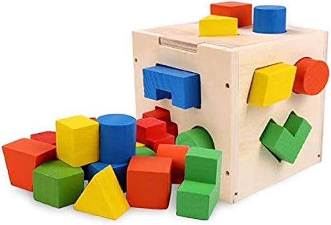 KIDSZONE