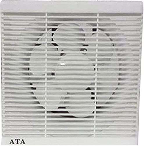 ATA