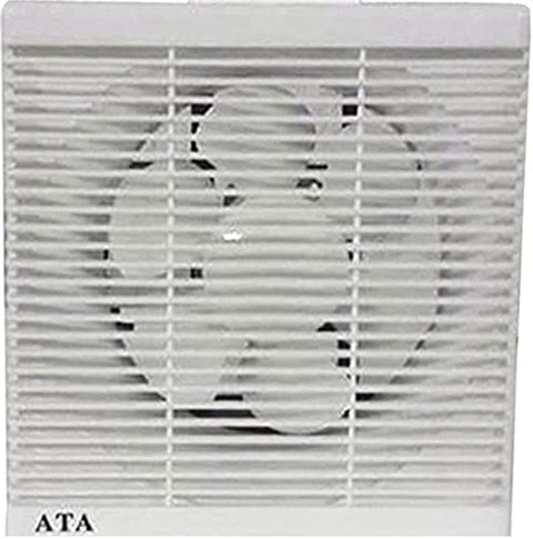ATA