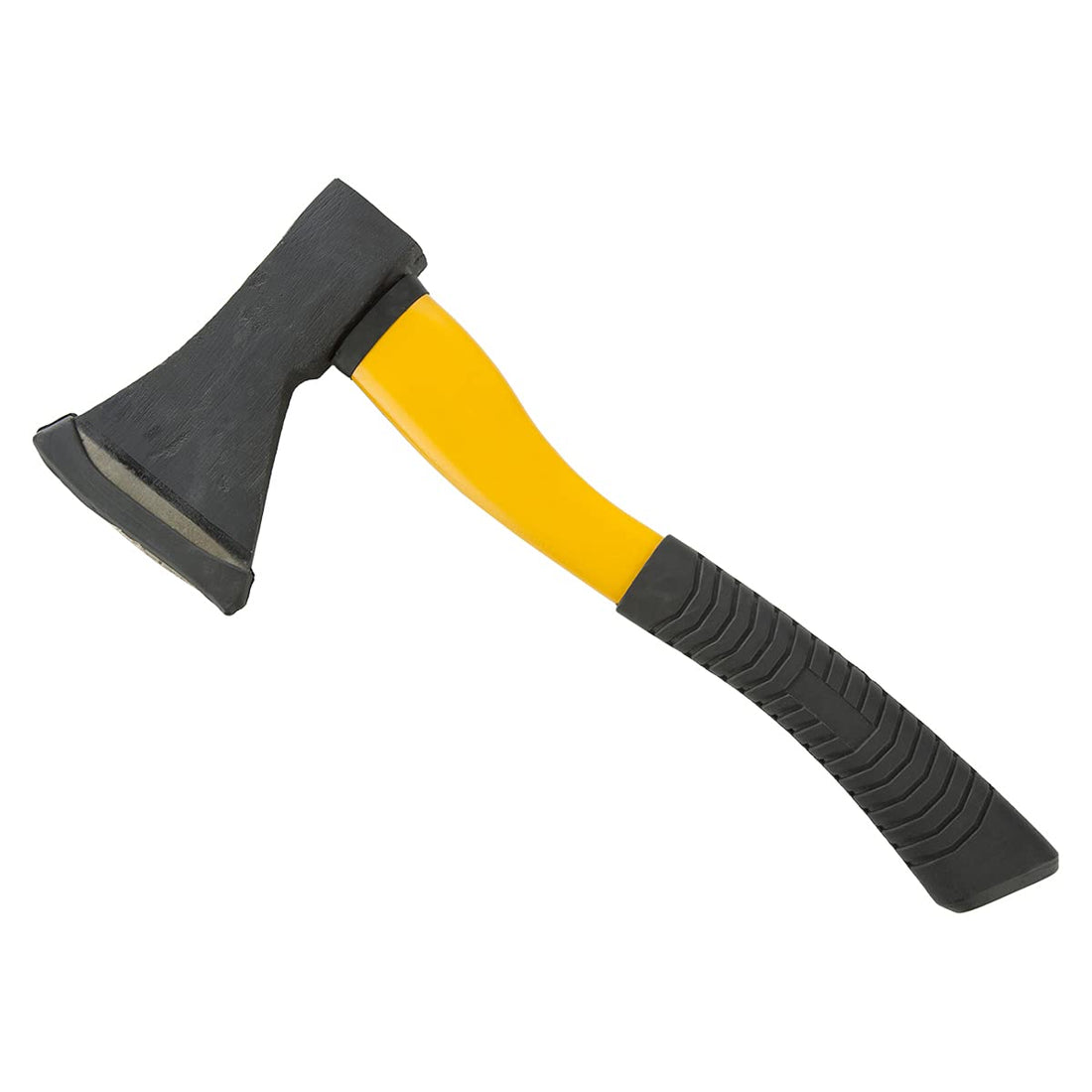 Retail Knife for Cutting Wood